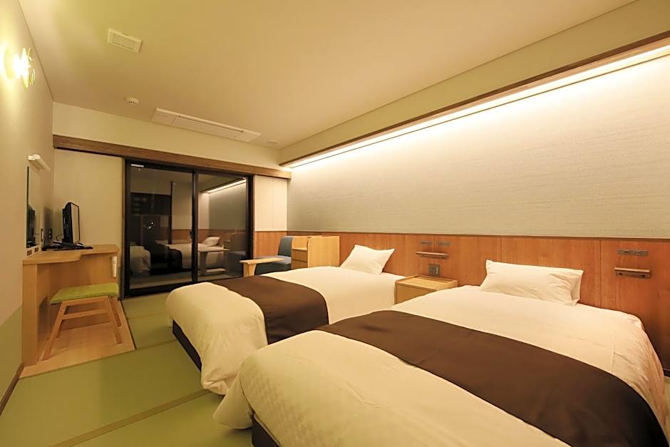 Aeruyado Takamatsu