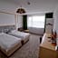 Arche Hotel Poloneza