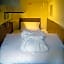 Capsule Inn Shimbashi - Men Only