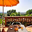 Casanova - Panoramic Rooms and Suites