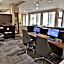 Hotel Preston by IHG