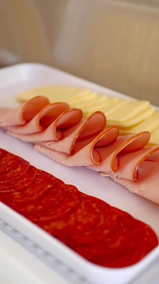 Villa Recanto do Mar - Icaraizinho de Amontada