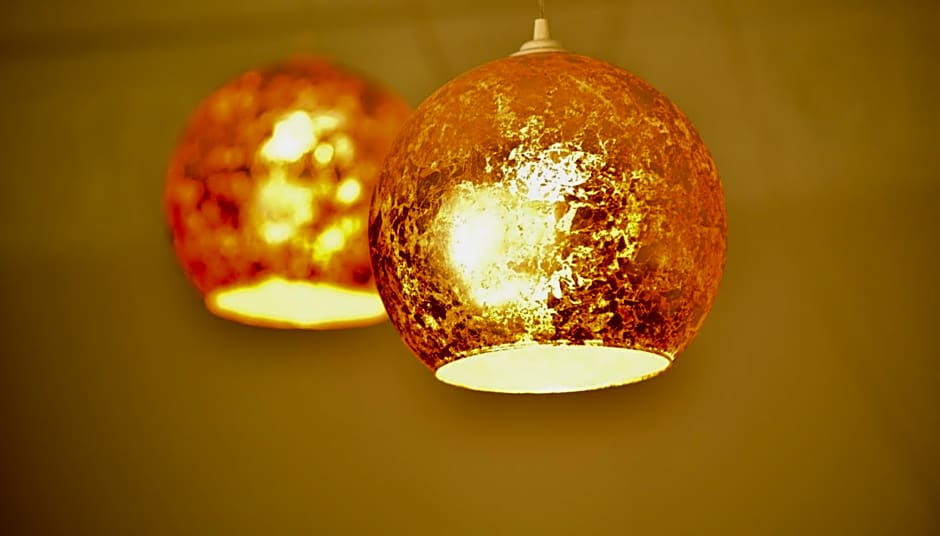 Mihlton Barcelona Boutique B&B