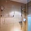 Real Hotel