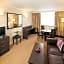 Mercure Maidstone Great Danes Hotel