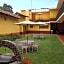 Posada de la Salud