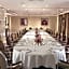 Crowne Plaza London Ealing By IHG