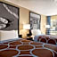 Super 8 by Wyndham Gulfport Near Biloxi
