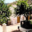 Hotel Los Castanos