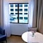 Hotel Perdana Kota Bharu