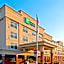 Holiday Inn Express Woodbridge By IHG