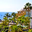 Adrián Hoteles Jardines de Nivaria