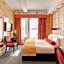 Flatiron Hotel, Sonder by Marriott Bonvoy