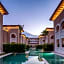 Rixos Premium Saadiyat Island ALL INCLUSIVE