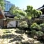 Gaeunchae Hanok Guesthouse Jeonju