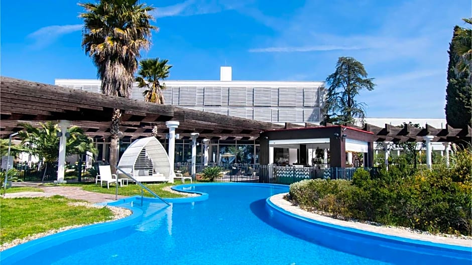 Amadria Park Beach Hotel Niko