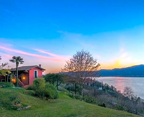 Locanda Pozzetto