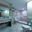 Quality Inn Mazatlan
