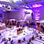 Les Secrets Chateau Pey La Tour - Logis Hotels & Restaurant