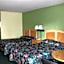 Travelers Inn Gainesville