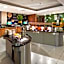 Novotel London West