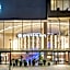 Pullman Paris Montparnasse