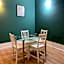 Apartment Hotel Marchesini