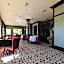 Hotel DeFuniak
