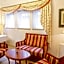 Hotel Mondschein