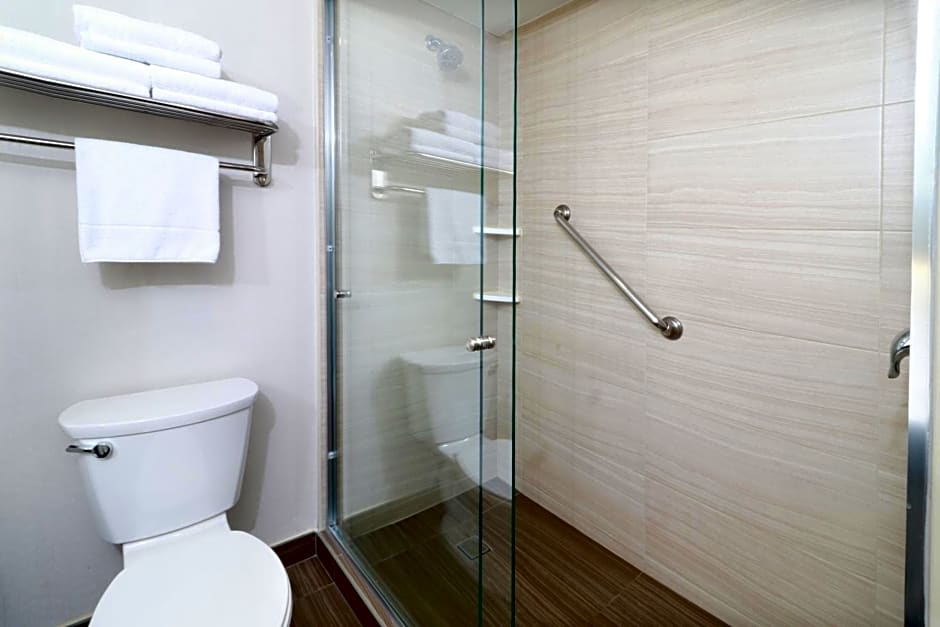 Holiday Inn Tampico Altamira By IHG