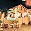 Hotel Casa Santo Origen