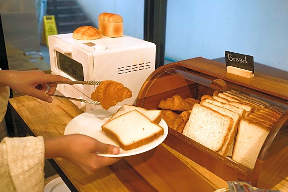 Kokotel Phuket Patong