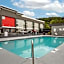 Best Western Plus Cleveland Inn & Suites