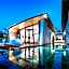 Iniala Beach House