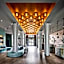 AMERON Hotel Abion Spreebogen Berlin