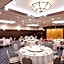 Hotel Kumamoto Terrsa