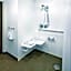 Hampton Inn By Hilton and Suites Pittsburgh/Settlers Ridge, PA