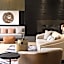 Napa Valley Marriott Hotel & Spa