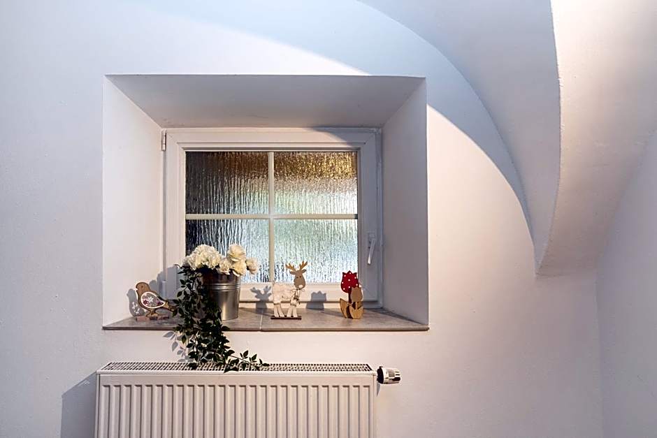 Apartmentvermietung Ingrid Bolkart - Vöhlino 2