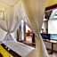 Avery Le Nixsun Villas by Waringin Hospitality