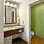 Sleep Inn Sandusky
