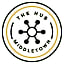 The Hub Middletown,  BW Signature Collection