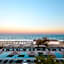 Hôtel Plage Palace & Spa