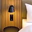 ibis Paderborn City
