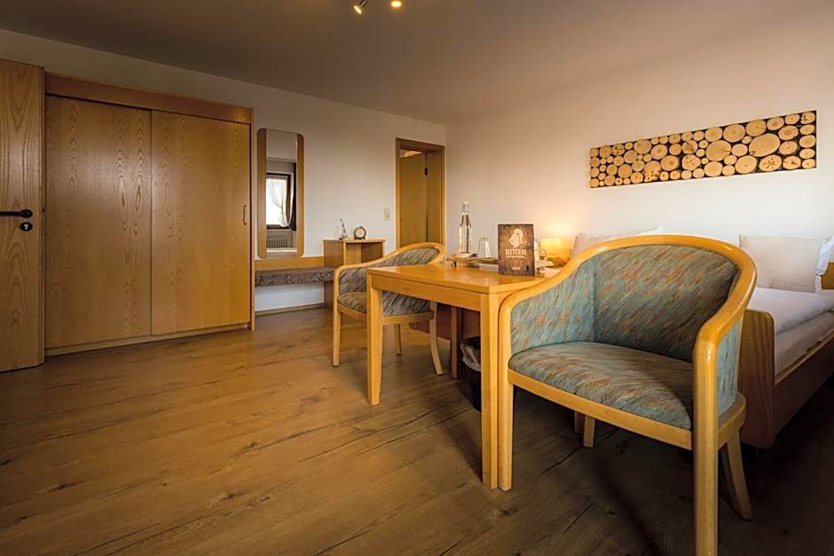 Landgasthof Ritter