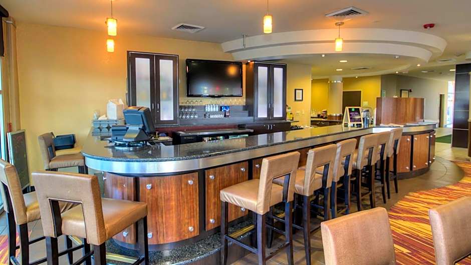Holiday Inn Boise Airport By IHG