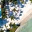 Casa del Jaguar Beach Hotel