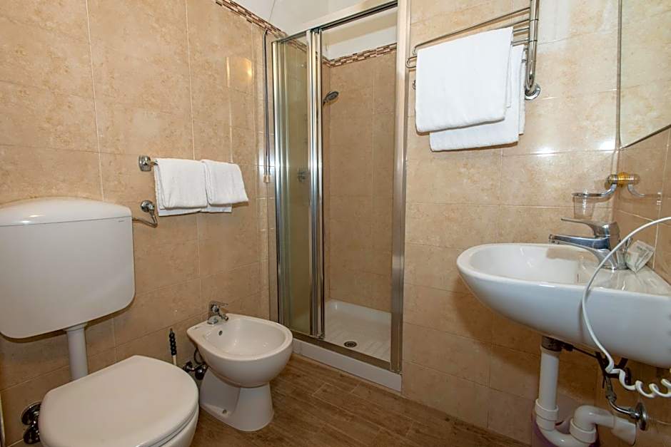 Hotel Piola