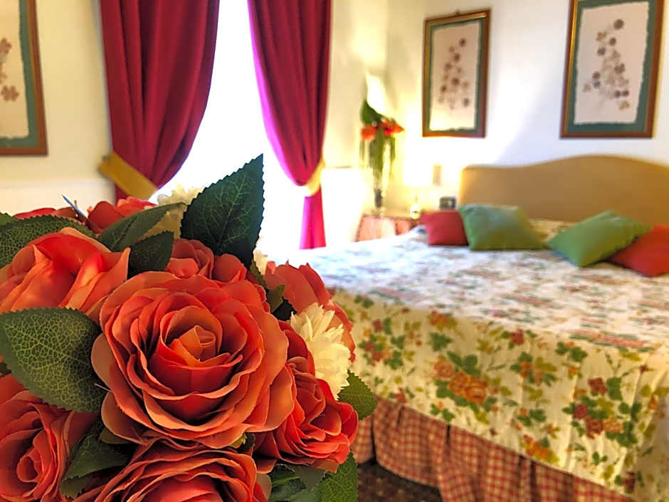 JOIVY Together Florence Secret Nest