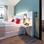 Riu Plaza Berlin